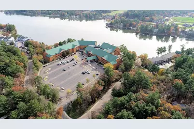 350 E Hiawatha Drive #212, Wisconsin Dells, WI 53965 - Photo 75