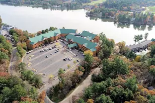 350 E Hiawatha Dr, Wisconsin Dells, WI 53965 - Photo 75