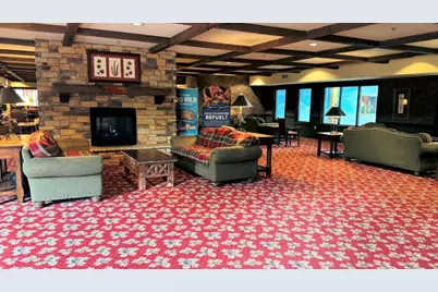 350 E Hiawatha Drive #212, Wisconsin Dells, WI 53965 - Photo 45