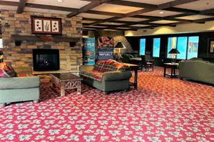 350 E Hiawatha Dr, Wisconsin Dells, WI 53965 - Photo 45