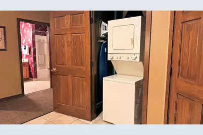 350 E Hiawatha Drive #212, Wisconsin Dells, WI 53965 - Photo 41