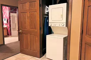 350 E Hiawatha Dr, Wisconsin Dells, WI 53965 - Photo 41