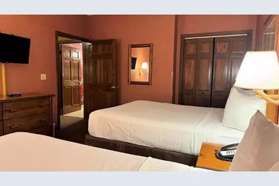 350 E Hiawatha Drive #212, Wisconsin Dells, WI 53965 - Photo 33