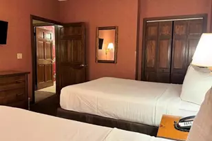 350 E Hiawatha Dr, Wisconsin Dells, WI 53965 - Photo 33