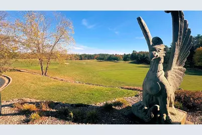 350 E Hiawatha Drive #212, Wisconsin Dells, WI 53965 - Photo 67