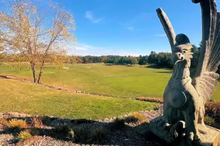 350 E Hiawatha Dr, Wisconsin Dells, WI 53965 - Photo 67