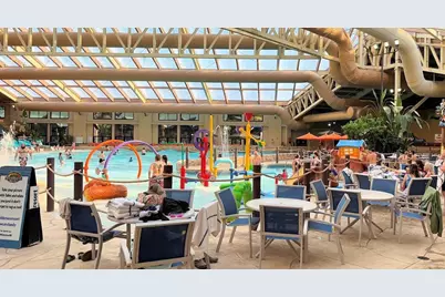 350 E Hiawatha Drive #212, Wisconsin Dells, WI 53965 - Photo 53