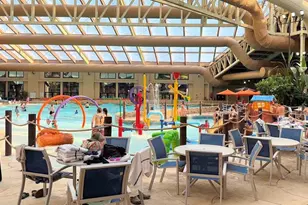 350 E Hiawatha Dr, Wisconsin Dells, WI 53965 - Photo 53