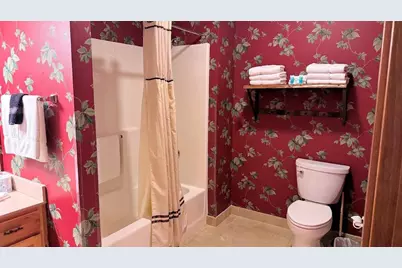 350 E Hiawatha Drive #212, Wisconsin Dells, WI 53965 - Photo 37