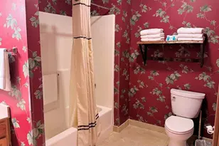 350 E Hiawatha Dr, Wisconsin Dells, WI 53965 - Photo 37