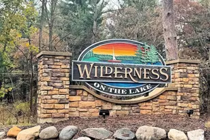 350 E Hiawatha Dr, Wisconsin Dells, WI 53965 - Photo 73