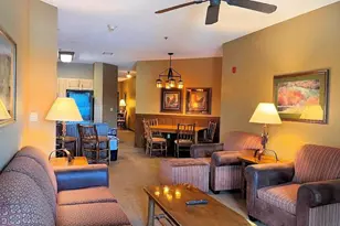 350 E Hiawatha Dr, Wisconsin Dells, WI 53965 - Photo 31