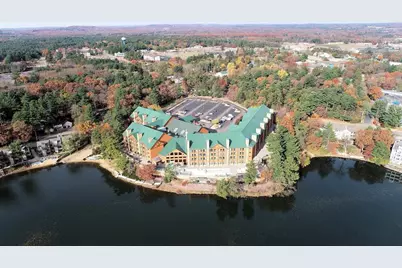 350 E Hiawatha Drive #212, Wisconsin Dells, WI 53965 - Photo 3