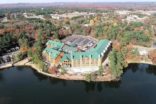 350 E Hiawatha Dr, Wisconsin Dells, WI 53965 - Photo 3