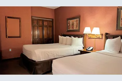 350 E Hiawatha Drive #212, Wisconsin Dells, WI 53965 - Photo 35