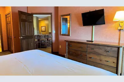 350 E Hiawatha Drive #212, Wisconsin Dells, WI 53965 - Photo 19