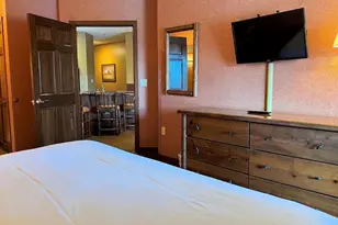 350 E Hiawatha Dr, Wisconsin Dells, WI 53965 - Photo 19