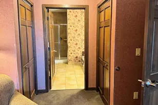 350 E Hiawatha Dr, Wisconsin Dells, WI 53965 - Photo 23