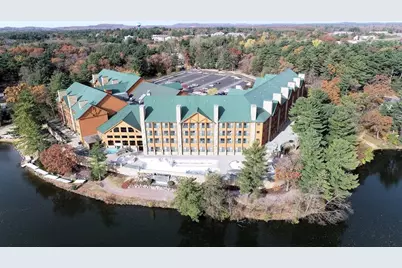 350 E Hiawatha Drive #212, Wisconsin Dells, WI 53965 - Photo 85