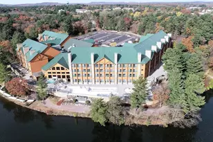 350 E Hiawatha Dr, Wisconsin Dells, WI 53965 - Photo 85