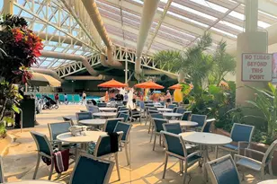 350 E Hiawatha Dr, Wisconsin Dells, WI 53965 - Photo 61