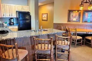 350 E Hiawatha Dr, Wisconsin Dells, WI 53965 - Photo 11