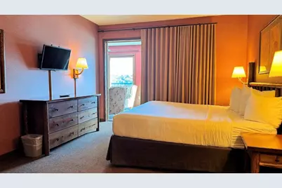 350 E Hiawatha Drive #212, Wisconsin Dells, WI 53965 - Photo 21