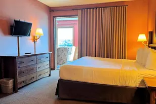 350 E Hiawatha Dr, Wisconsin Dells, WI 53965 - Photo 21