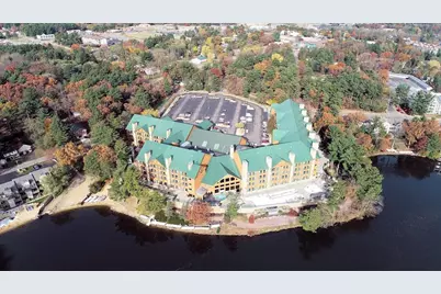 350 E Hiawatha Drive #212, Wisconsin Dells, WI 53965 - Photo 79