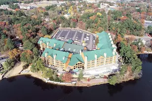 350 E Hiawatha Dr, Wisconsin Dells, WI 53965 - Photo 79