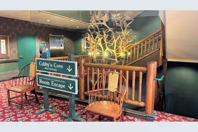 350 E Hiawatha Drive #212, Wisconsin Dells, WI 53965 - Photo 47