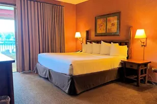 350 E Hiawatha Dr, Wisconsin Dells, WI 53965 - Photo 17