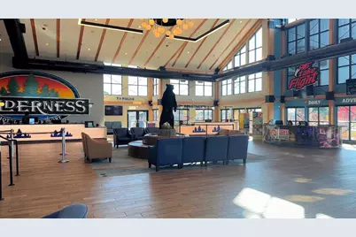 350 E Hiawatha Drive #212, Wisconsin Dells, WI 53965 - Photo 57