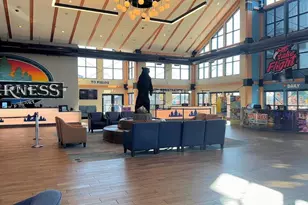 350 E Hiawatha Dr, Wisconsin Dells, WI 53965 - Photo 57