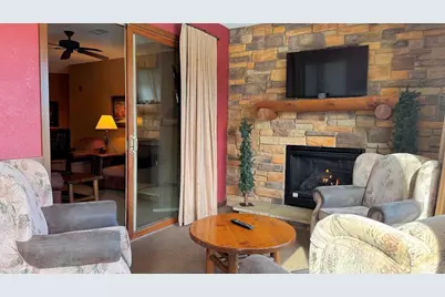 350 E Hiawatha Drive #212, Wisconsin Dells, WI 53965 - Photo 27