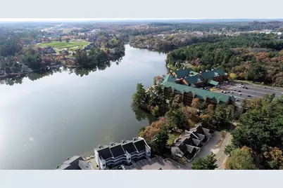 350 E Hiawatha Drive #212, Wisconsin Dells, WI 53965 - Photo 83