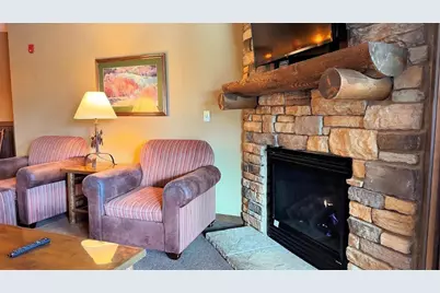 350 E Hiawatha Drive #212, Wisconsin Dells, WI 53965 - Photo 15