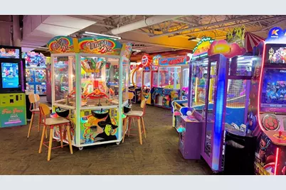 350 E Hiawatha Drive #212, Wisconsin Dells, WI 53965 - Photo 59