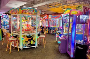 350 E Hiawatha Dr, Wisconsin Dells, WI 53965 - Photo 59