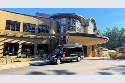 350 E Hiawatha Drive #212, Wisconsin Dells, WI 53965 - Photo 71