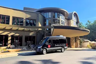 350 E Hiawatha Dr, Wisconsin Dells, WI 53965 - Photo 71