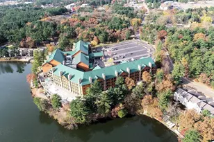 350 E Hiawatha Dr, Wisconsin Dells, WI 53965 - Photo 81