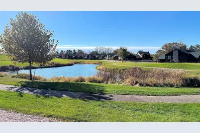 350 E Hiawatha Drive #212, Wisconsin Dells, WI 53965 - Photo 69