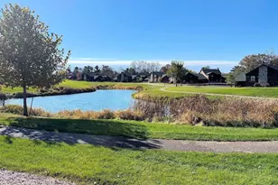 350 E Hiawatha Dr, Wisconsin Dells, WI 53965 - Photo 69