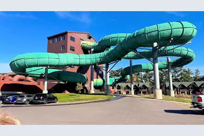 350 E Hiawatha Drive #212, Wisconsin Dells, WI 53965 - Photo 63