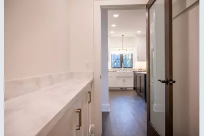 N7825 N Cherokee Circle, New Lisbon, WI 53950 - Photo 33