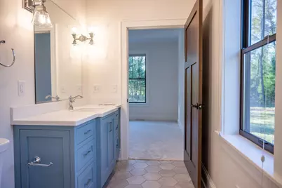 N7825 N Cherokee Circle, New Lisbon, WI 53950 - Photo 25