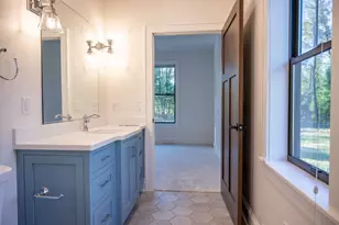 N7825 N Cherokee Circle, New Lisbon, WI 53950 - Photo 25