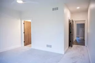 N7825 N Cherokee Circle, New Lisbon, WI 53950 - Photo 21