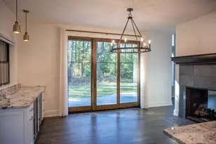 N7825 N Cherokee Circle, New Lisbon, WI 53950 - Photo 13